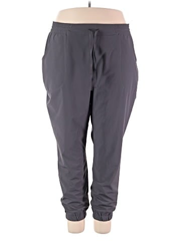 Duluth Trading Co. Active Pants (view 1)