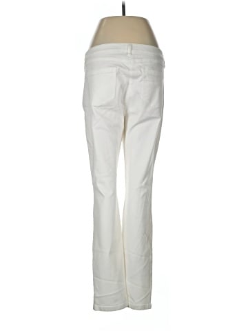 Per Se By Carlisle Jeans (view 2)