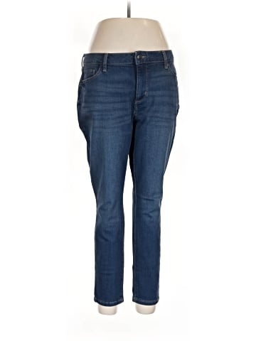 Sonoma Goods for Life Jeans (view 1)