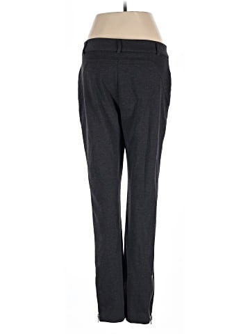 MICHAEL Michael Kors Dress Pants (view 2)