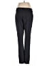 MICHAEL Michael Kors Gray Dress Pants Size 8 - photo 2