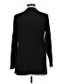 Torrid 100% Polyester Black Cardigan Size Lg Plus (0) - photo 2
