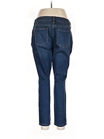 Sonoma Goods for Life Jeans (view 2)