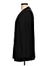 Torrid 100% Polyester Black Cardigan Size Lg Plus (0) - photo 5