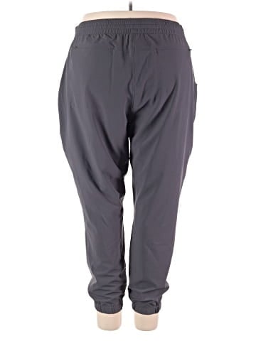 Duluth Trading Co. Active Pants (view 2)