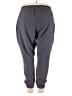 Duluth Trading Co. Solid Gray Active Pants Size XXL - photo 2