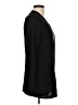 Torrid 100% Polyester Black Cardigan Size Lg Plus (0) - photo 4