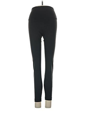 Lululemon Athletica Active Pants (view 1)