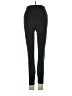 Lululemon Athletica Black Active Pants Size S (estimated) - photo 1