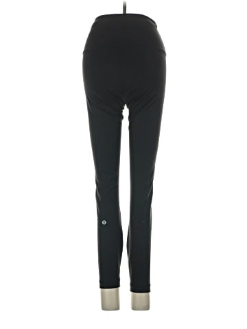 Lululemon Athletica Active Pants (view 2)