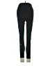Lululemon Athletica Black Active Pants Size S (estimated) - photo 2