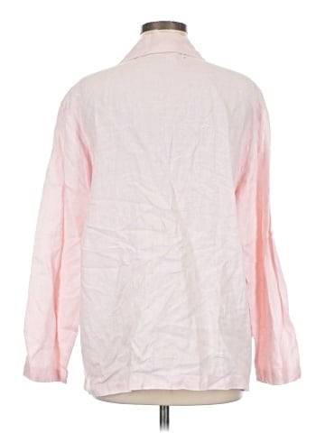 Samantha Taylor Blazer (view 2)