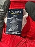 Nautica Red Jeans 9-12 MO / 12 MO - photo 3