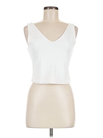 Bailey 44 Sleeveless Top (view 1)