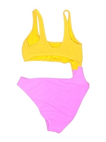 Wild Fable Two Piece Swimsuit (view 2)