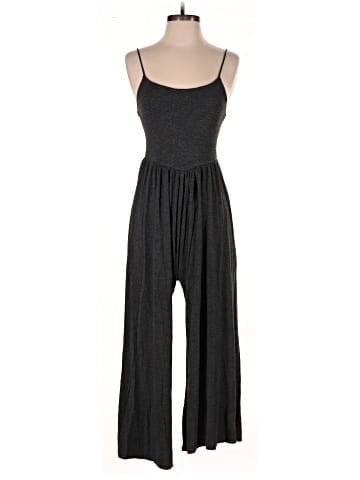 Rolla Coster Jumpsuit (view 1)