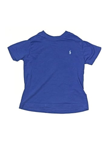 Polo by Ralph Lauren Short Sleeve T-Shirt (view 1)