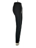 Lululemon Athletica Black Active Pants Size S (estimated) - photo 4