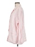 Samantha Taylor 100% Linen Pink Blazer Size M (estimated) - photo 5