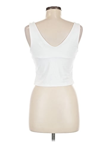 Bailey 44 Sleeveless Top (view 2)