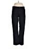 Ann Taylor LOFT Black Jeans Size 30 waist - photo 1