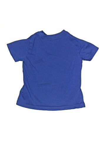 Polo by Ralph Lauren Short Sleeve T-Shirt (view 2)