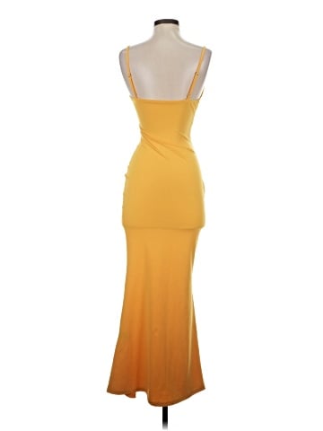 Shein Cocktail Dress (view 2)