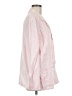 Samantha Taylor 100% Linen Pink Blazer Size M (estimated) - photo 4