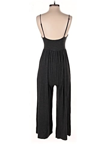 Rolla Coster Jumpsuit (view 2)
