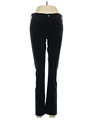 Adriano Goldschmied Jeans (view 1)