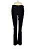 Adriano Goldschmied Black Jeans Size 28 waist r - photo 1