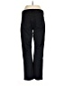 Ann Taylor LOFT Black Jeans Size 30 waist - photo 2