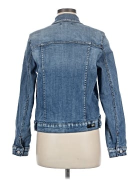 Kut from the Kloth Denim Jacket (view 2)