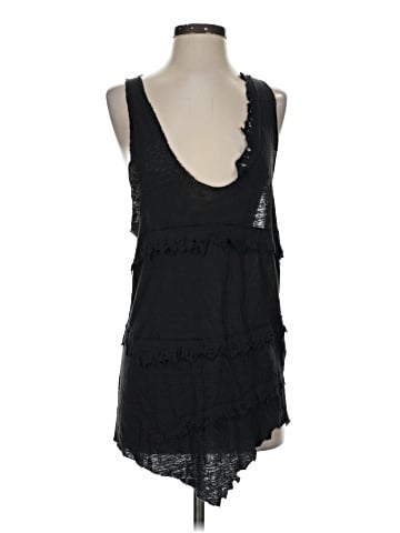 IRO Tank Top (view 1)
