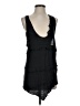 IRO Black Tank Top Size Sm (1) - photo 1