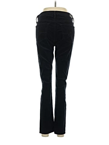 Adriano Goldschmied Jeans (view 2)