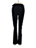 Adriano Goldschmied Black Jeans Size 28 waist r - photo 2