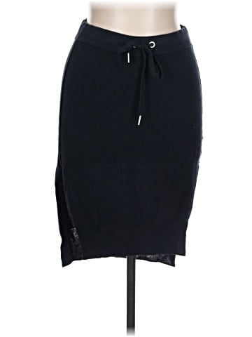 H&M Casual Skirt (view 1)