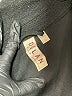 Left Coast by Dolan Black Blazer Size L - photo 6