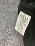Left Coast by Dolan Black Blazer Size L - photo 7