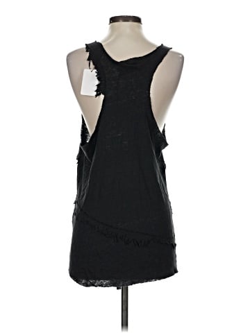 IRO Tank Top (view 2)
