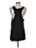 IRO Black Tank Top Size Sm (1) - photo 2