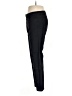 Ann Taylor LOFT Black Jeans Size 30 waist - photo 5