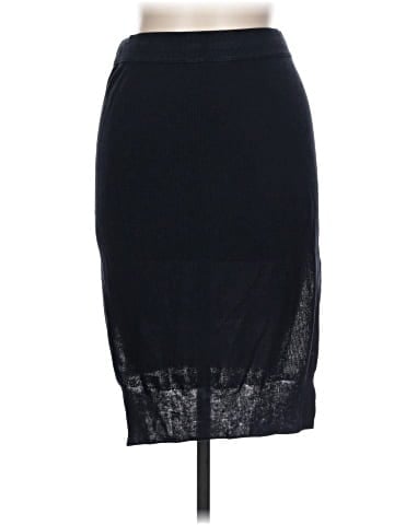 H&M Casual Skirt (view 2)