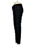 Adriano Goldschmied Black Jeans Size 28 waist r - photo 5