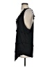 IRO Black Tank Top Size Sm (1) - photo 5