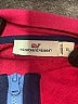 Vineyard Vines Pink Sweatshirt Size XL - photo 7