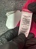 Vineyard Vines Pink Sweatshirt Size XL - photo 8