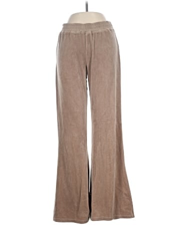 Hollister Casual Pants (view 1)