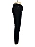 Adriano Goldschmied Black Jeans Size 28 waist r - photo 4